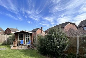 Photo 20- click for photo gallery